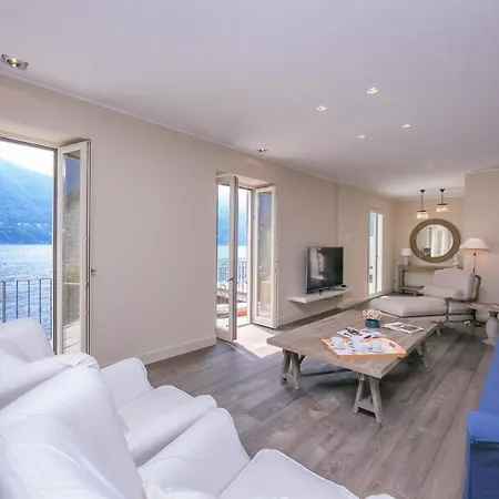 Terrazza Di Laglio *